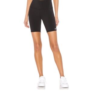 ALO Yoga | Shorts | Alo 5 Airlift Energy Short Espresso Size Small